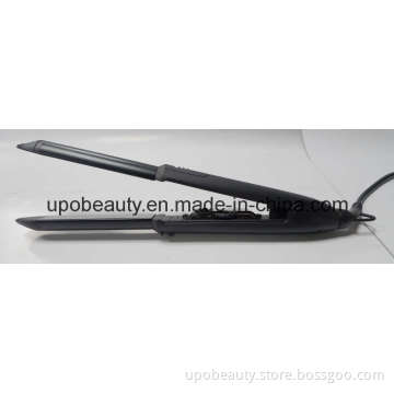 Dual-Use-Professional Hair Straightener (601E)